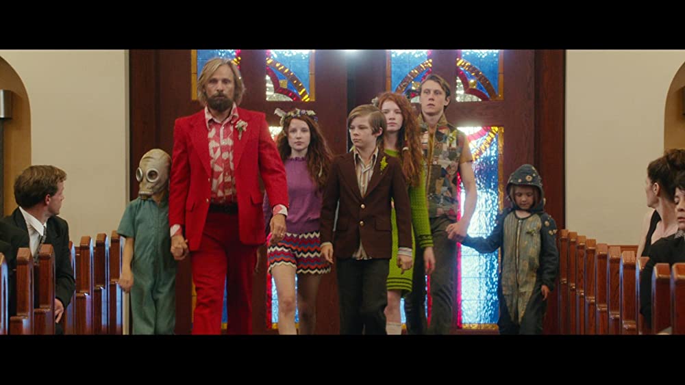 はじまりへの旅の画像