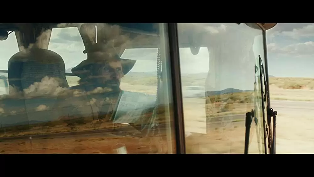 はじまりへの旅の画像