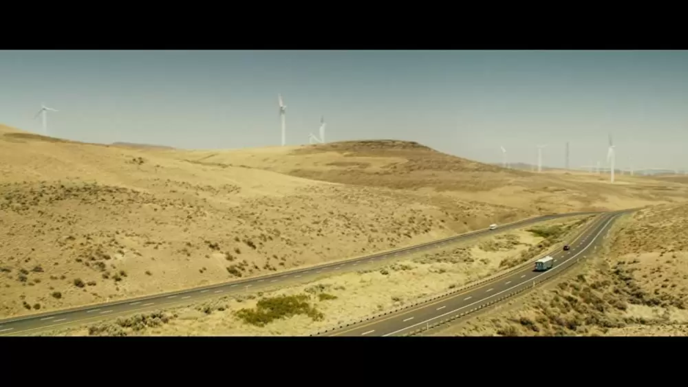 はじまりへの旅の画像