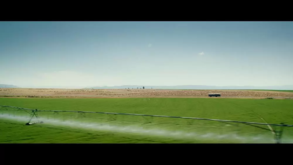 はじまりへの旅の画像