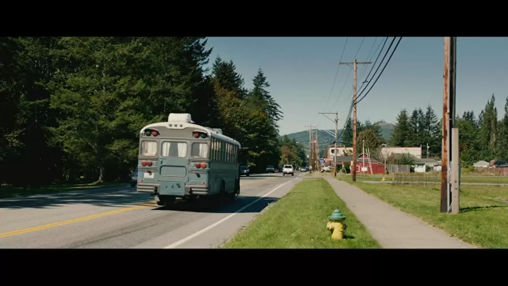 はじまりへの旅の画像