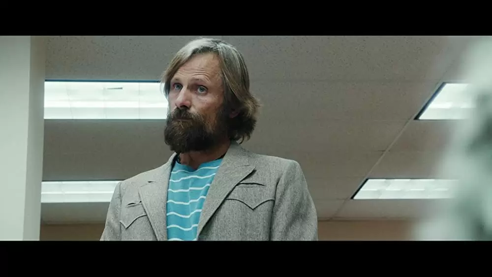 はじまりへの旅の画像