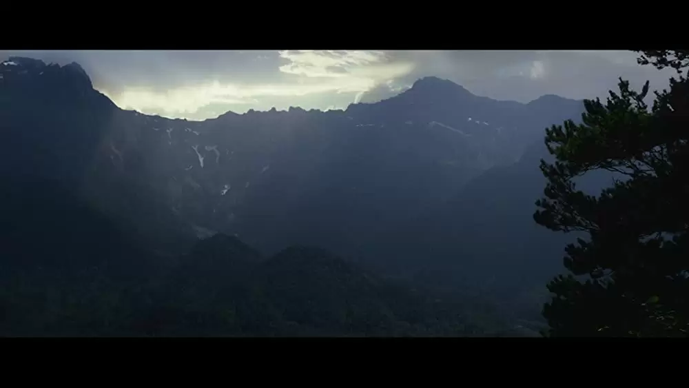 はじまりへの旅の画像