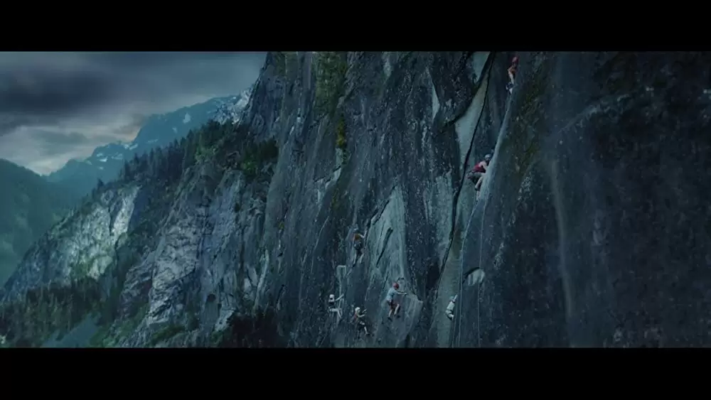 はじまりへの旅の画像