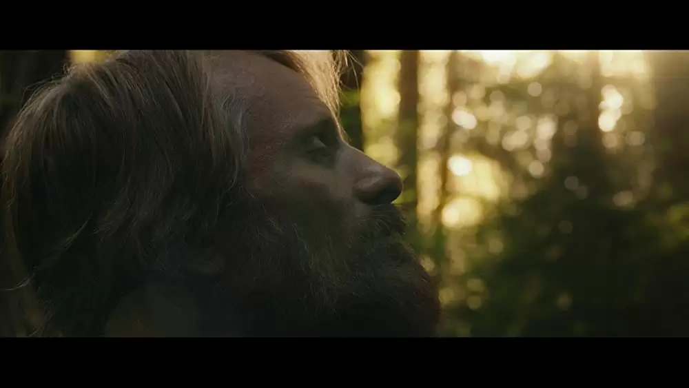 はじまりへの旅の画像