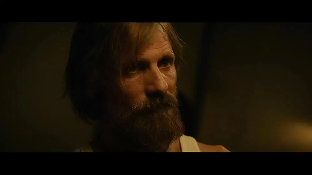 はじまりへの旅の画像