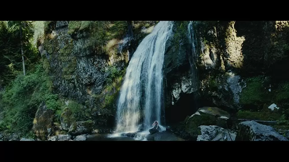 はじまりへの旅の画像