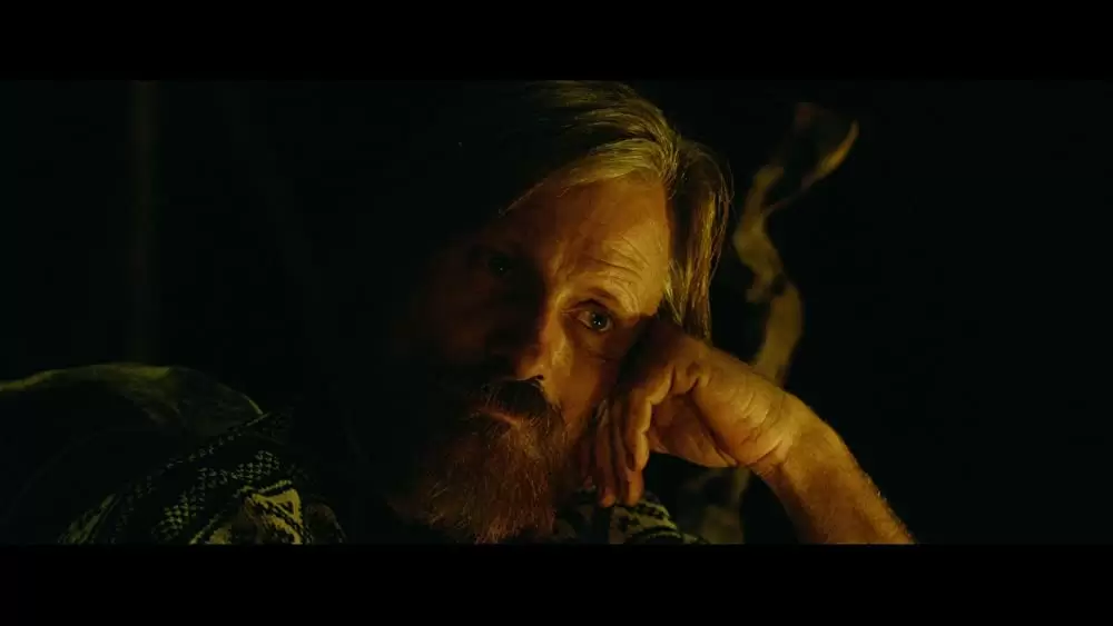 はじまりへの旅の画像