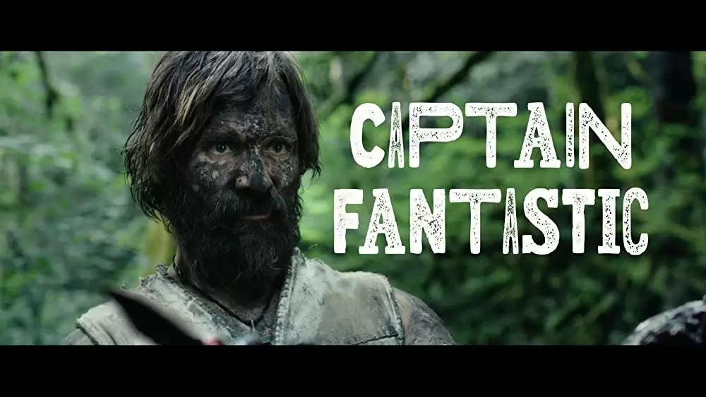 はじまりへの旅の画像