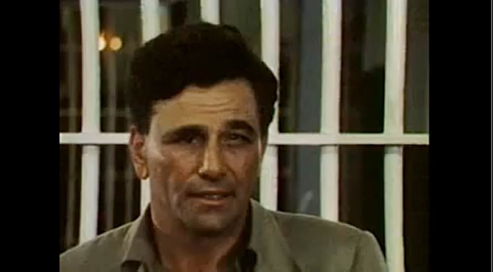 スケアードストレート！（原題）の画像