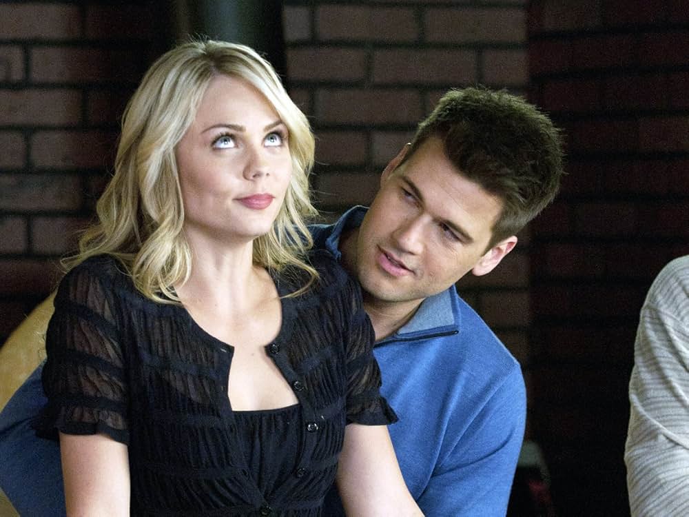 ミスター・サンタを探しての画像