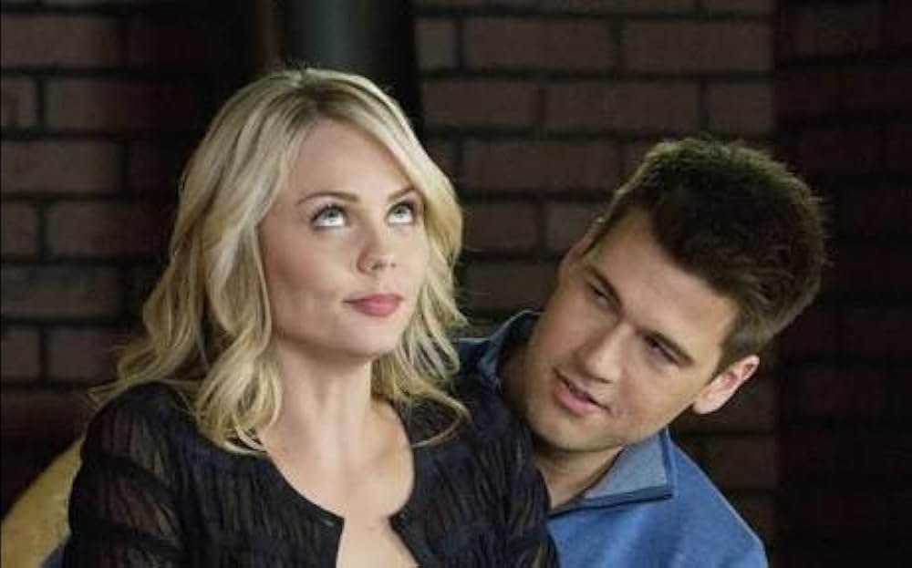 ミスター・サンタを探しての画像