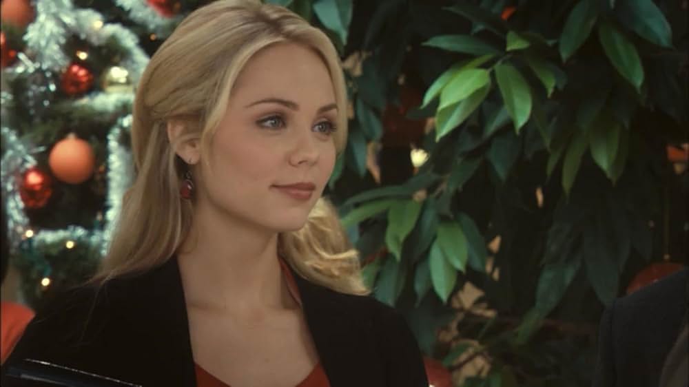 ミスター・サンタを探しての画像