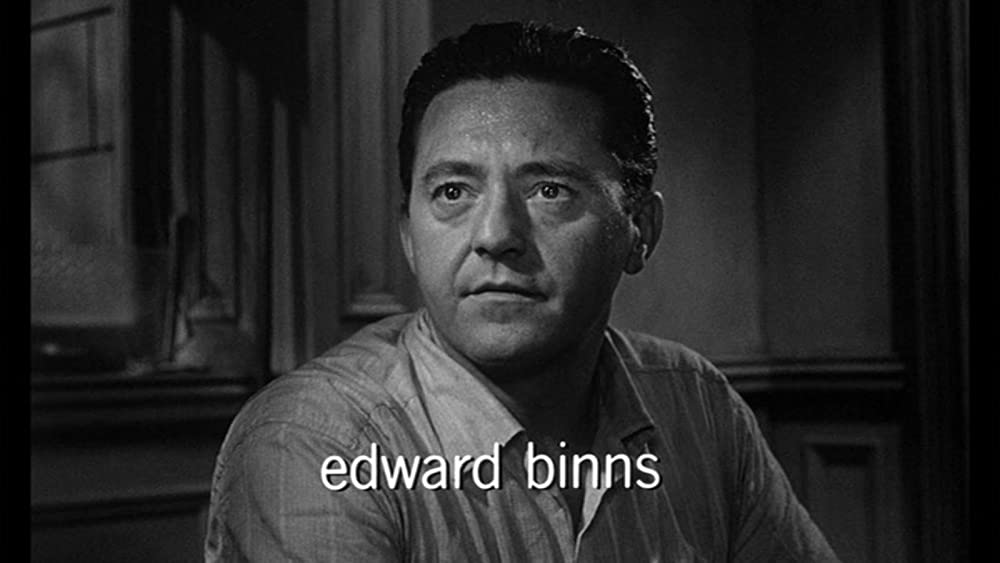 十二人の怒れる男の画像