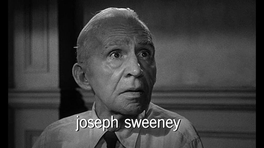 十二人の怒れる男の画像