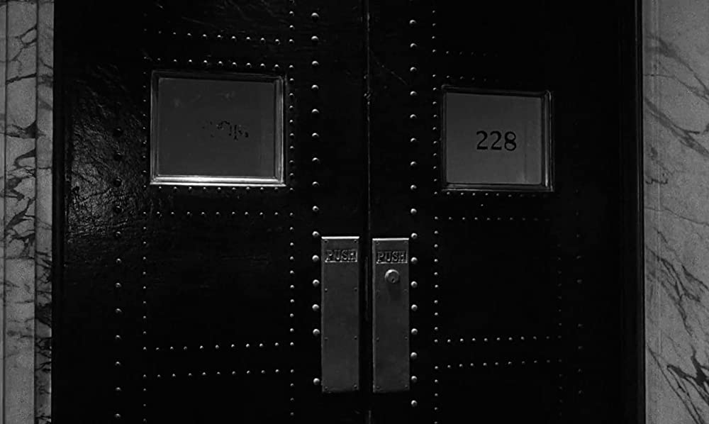 十二人の怒れる男の画像