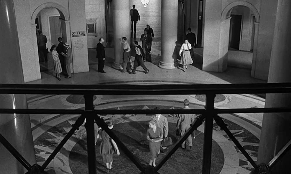 十二人の怒れる男の画像