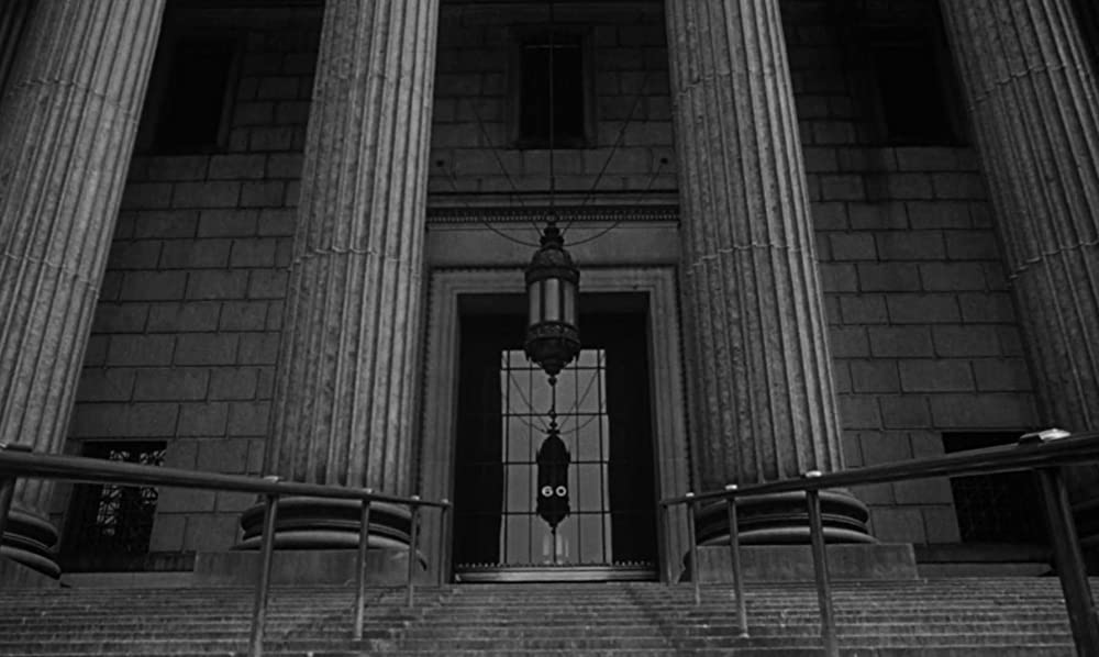 十二人の怒れる男の画像