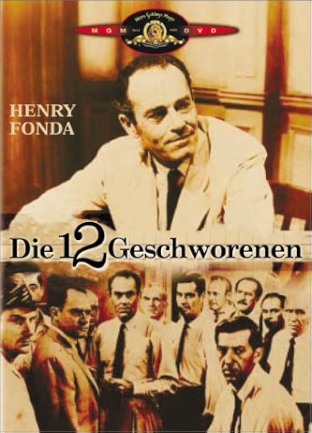 十二人の怒れる男の画像