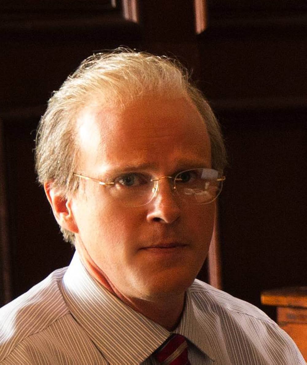 アンナ・ニコル ゴシップに隠された素顔の画像