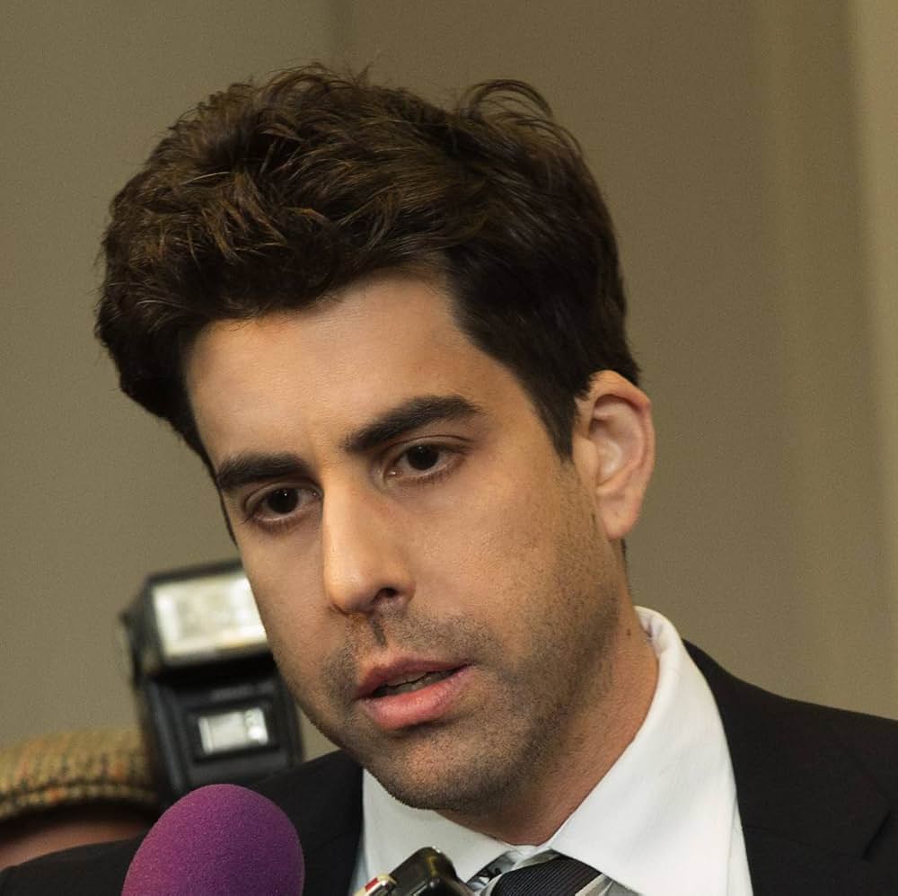 アンナ・ニコル ゴシップに隠された素顔の画像