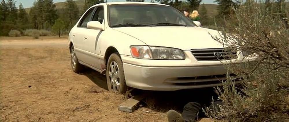 バニーマン／鮮血のチェーンソーの画像