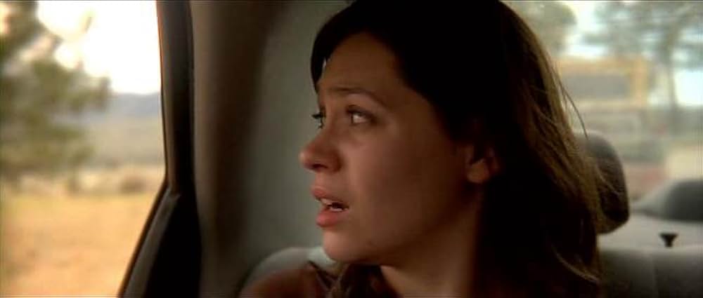 バニーマン／鮮血のチェーンソーの画像