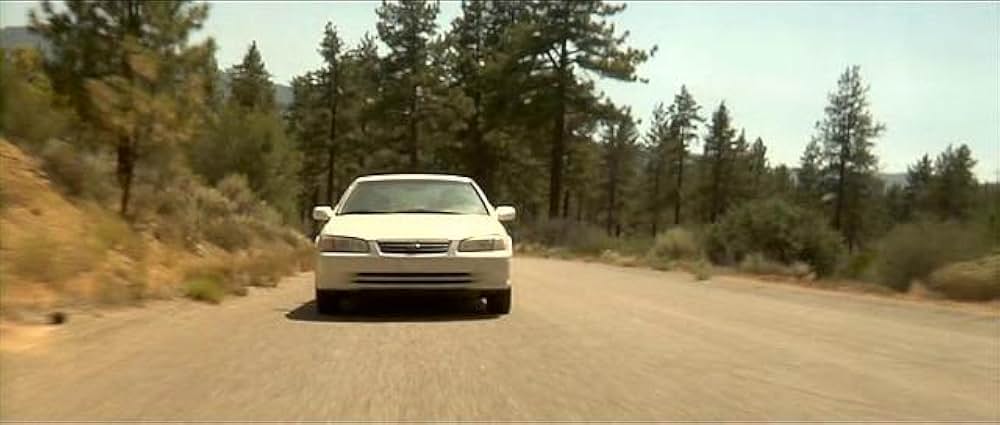 バニーマン／鮮血のチェーンソーの画像