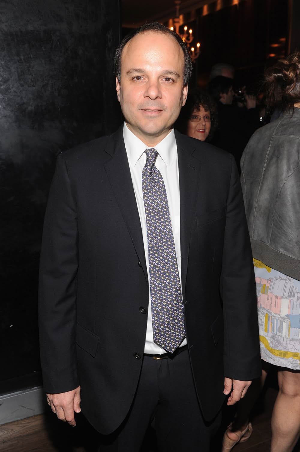 45歳からの恋の幕アケ！！の画像