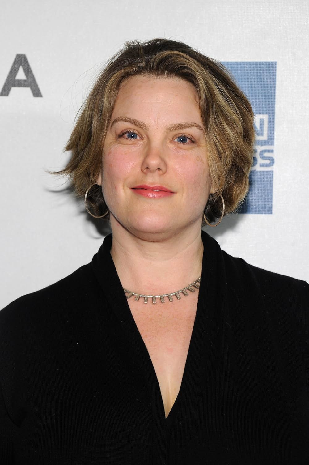 45歳からの恋の幕アケ！！の画像