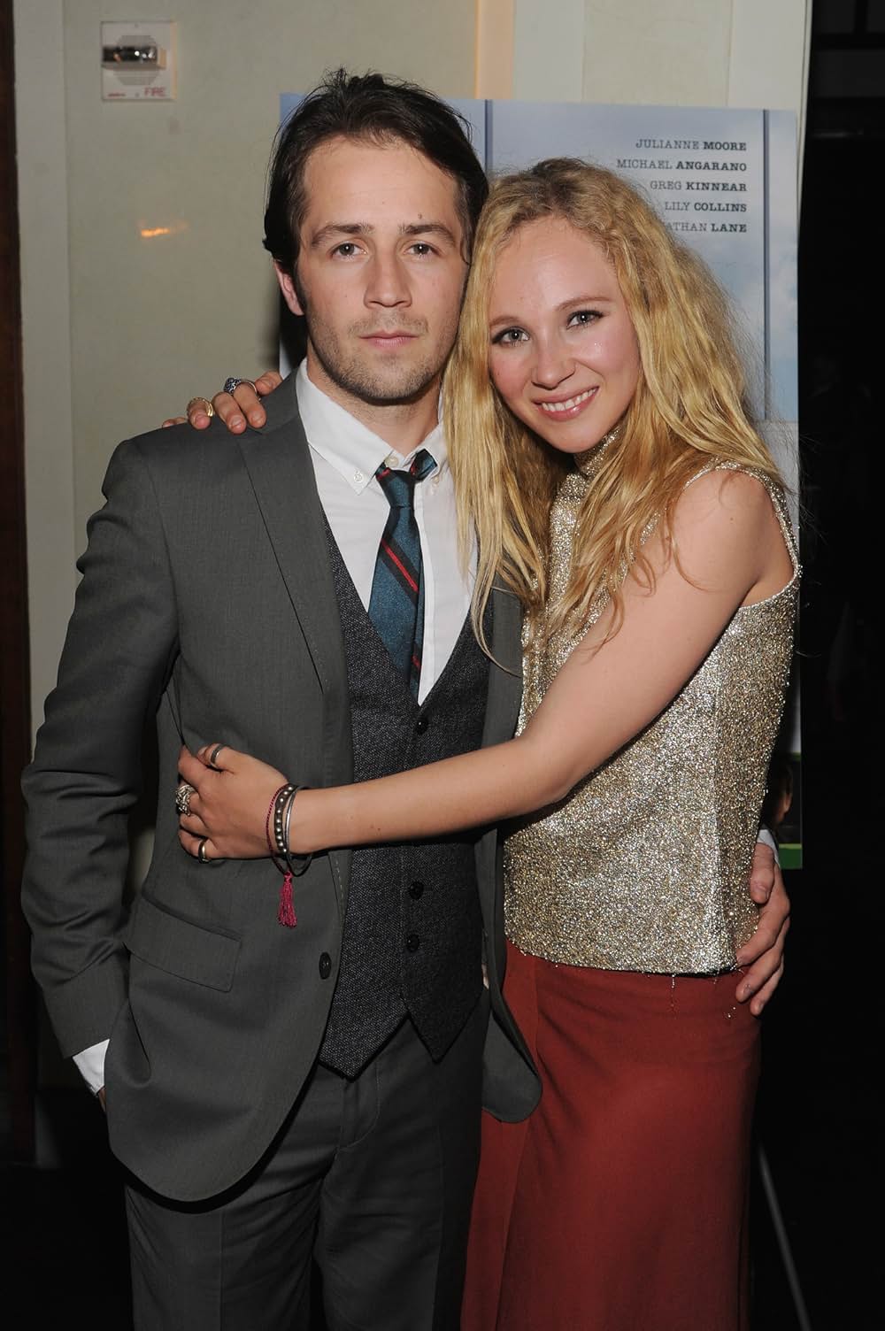 45歳からの恋の幕アケ！！の画像