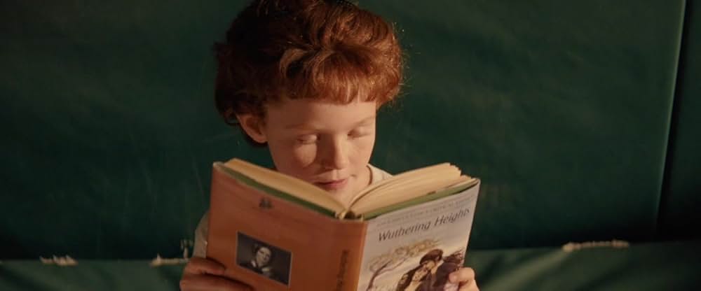 45歳からの恋の幕アケ！！の画像