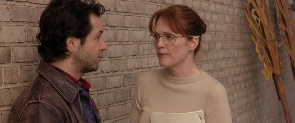 45歳からの恋の幕アケ！！の画像