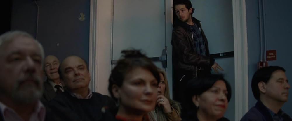 45歳からの恋の幕アケ！！の画像