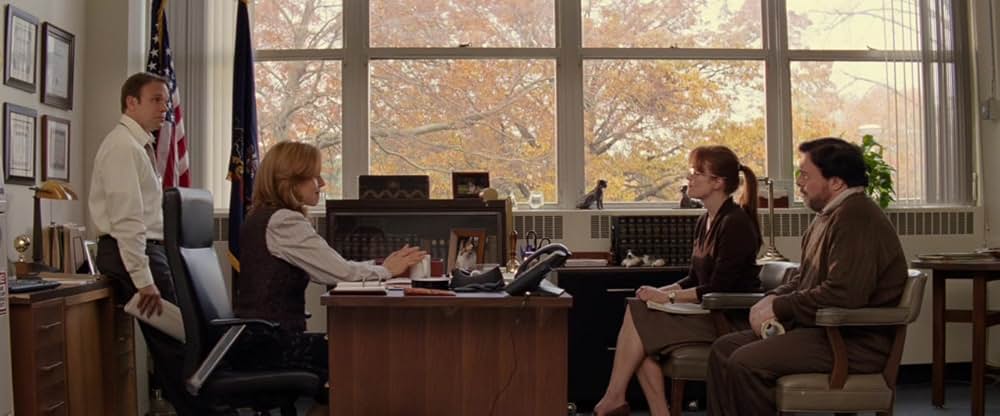 45歳からの恋の幕アケ！！の画像