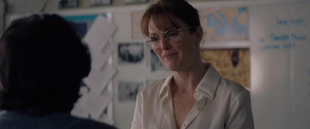 45歳からの恋の幕アケ！！の画像