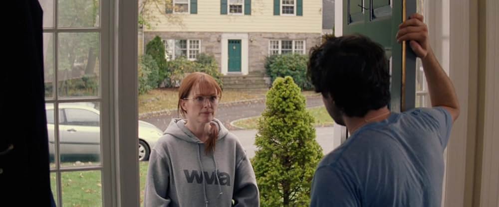 45歳からの恋の幕アケ！！の画像