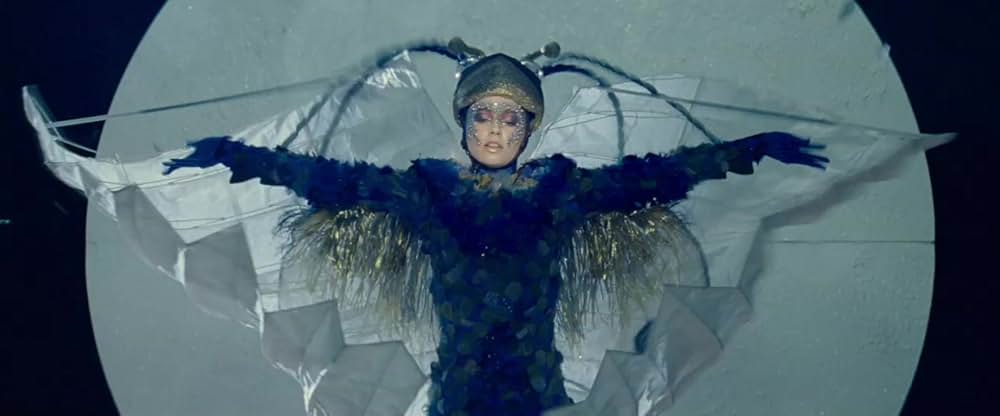 45歳からの恋の幕アケ！！の画像