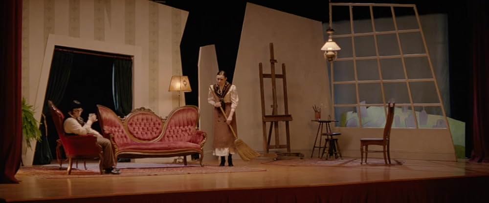 45歳からの恋の幕アケ！！の画像