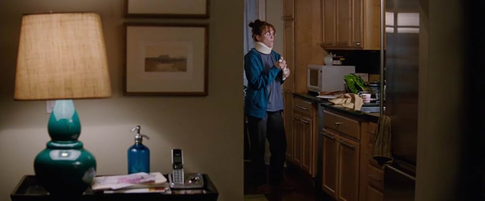 45歳からの恋の幕アケ！！の画像