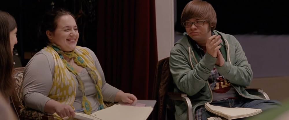 45歳からの恋の幕アケ！！の画像