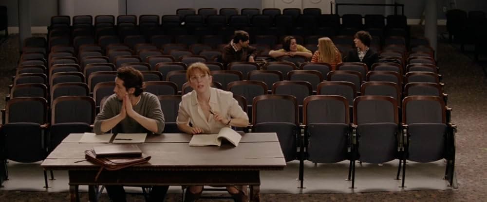 45歳からの恋の幕アケ！！の画像