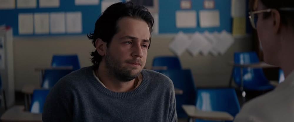 45歳からの恋の幕アケ！！の画像