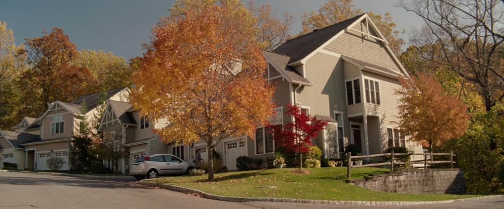 45歳からの恋の幕アケ！！の画像