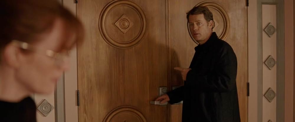 45歳からの恋の幕アケ！！の画像