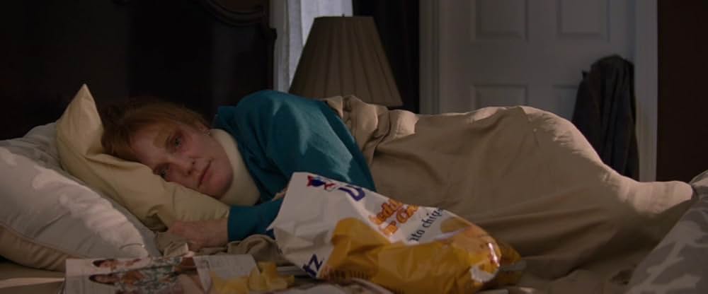 45歳からの恋の幕アケ！！の画像