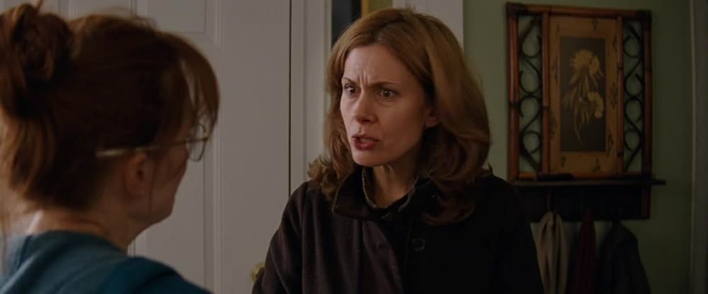 45歳からの恋の幕アケ！！の画像