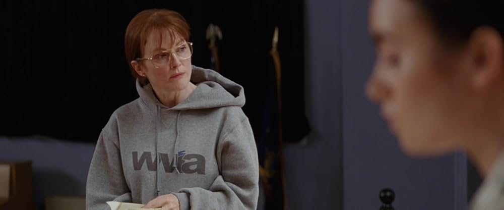 45歳からの恋の幕アケ！！の画像