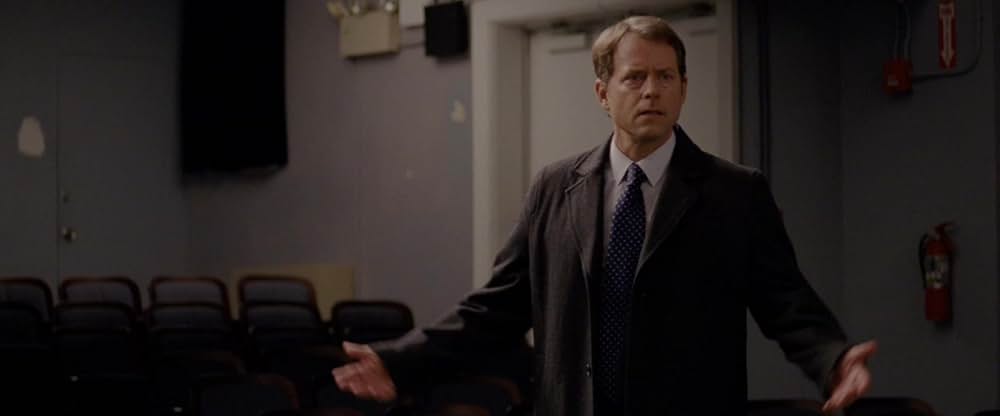 45歳からの恋の幕アケ！！の画像