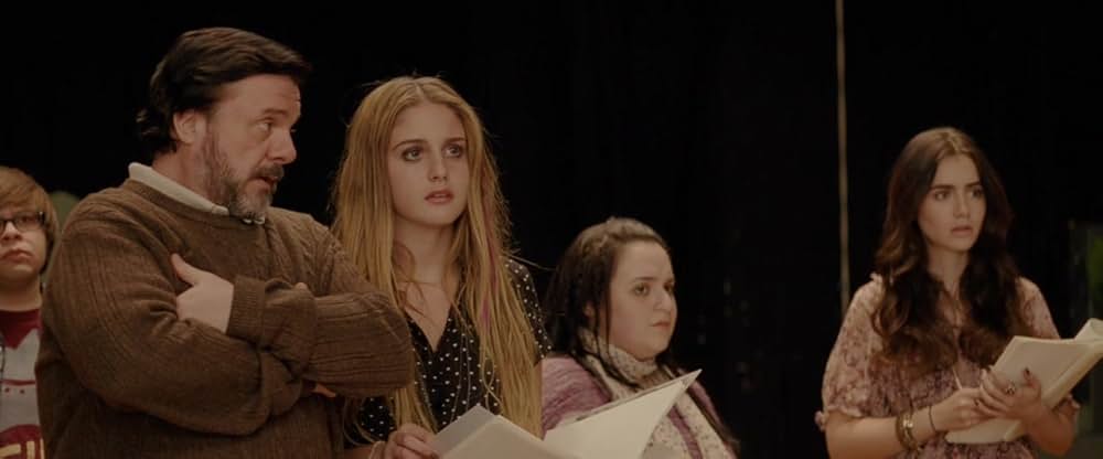 45歳からの恋の幕アケ！！の画像